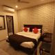 Sector 22 Hotel, Chandīgarh - Foto 1