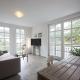 Residenz am Balmer See - BS 20 mit Wellnessbereich, Balm - 写真 2