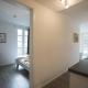 Residenz am Balmer See - BS 20 mit Wellnessbereich, Balm - 写真 8