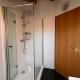 Ferienwohnung Busies, Oberstdorf - Kuva 10