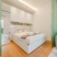 EasyTopStay - Garibaldi Urban Nest, Milán - Fotografie 1
