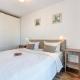 Residenz am Balmer See - BS 38 mit Wellnessbereich, Balm - Foto 7