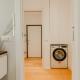 EasyTopStay - Garibaldi Urban Nest, Milán - Fotografie 4