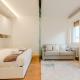 EasyTopStay - Garibaldi Urban Nest, Milán - Fotografie 7