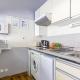 Apartment Le Concordia by Interhome, Nice - Fotografie 3