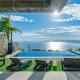 Villa Villa Bali Infinity by Interhome Jávea - Fotografie 3