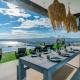 Villa Villa Bali Infinity by Interhome Jávea - Fotografie 2