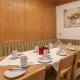 Apartment Schranz by Interhome, Kappl (fotografie 8)