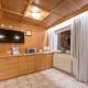 Apartment Schranz by Interhome, Kappl (fotografie 6)