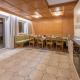 Apartment Schranz by Interhome, Kappl (fotografie 10)