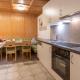 Apartment Schranz by Interhome, Kappl (fotografie 3)
