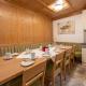 Apartment Schranz by Interhome, Kappl (fotografie 9)
