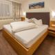 Apartment Schranz by Interhome, Kappl (fotografie 4)