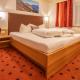 Apartment Schranz by Interhome, Kappl (fotografie 5)