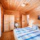 Chalet Simons Blockhütte by Interhome, Gröbming - Photo 8