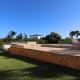 Sunshine House - Pool and Sea View & Albufeira, Albufeira - Fotografie 3