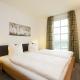 Residenz am Balmer See - BS 49 mit Wellnessbereich, Balm - Zdjęcie 6