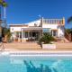 Holiday Home Harmony by Interhome Xàbia - Foto 1