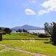 30m from the beach - Panoramic Duplex, Porto Rotondo - Fotografie 1