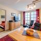 Residenz am Balmer See - BS 51 mit Wellnessbereich, Balm - Zdjęcie 2