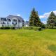 Residenz am Balmer See - BS 51 mit Wellnessbereich, Balm - Zdjęcie 4