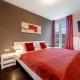 Residenz am Balmer See - BS 53 mit Wellnessbereich, Balm - Foto 7