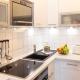 Apartment Achterwasser App- 5 by Interhome, Zempin - Foto 4