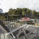 Residenz am Balmer See - BS 57 mit Wellnessbereich, Balm - Foto 6