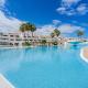 Apartment Parque Don Jose by Interhome, Costa del Silencio - Fotografie 1