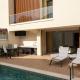 Eco Residence 05 House - Privat Pool & Luxurious