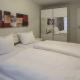 Apartment Residenz am Balmer See Wohnung 44 mit Wellnessbereich, Balm - Foto 6