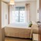 Apartment Le Dune by Interhome, Silvi Marina (photo 3)