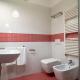 Apartment Le Dune by Interhome, Silvi Marina (photo 4)