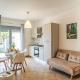 Apartment Le Dune by Interhome, Silvi Marina (photo 2)