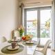 Apartment Le Dune by Interhome, Silvi Marina (photo 6)