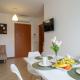 Apartment Le Dune by Interhome, Silvi Marina (photo 8)