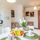 Apartment Le Dune by Interhome, Silvi Marina (photo 7)