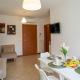 Apartment Le Dune by Interhome, Silvi Marina (photo 9)