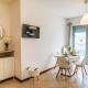 Apartment Le Dune by Interhome, Silvi Marina (photo 10)