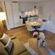 Apartment Culmoina by Interhome, Valbella (fotografie 6)