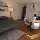 Apartment Culmoina by Interhome, Valbella (fotografie 7)
