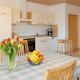 Holiday Home Marei by Interhome, Ostseebad Karlshagen - Kuva 7