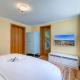 Ferienhaus Renate FeWo 1, Bansin - Foto 7