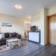 Ferienwohnung Gunsilius, Zinnowitz - Photo 5