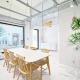 Fb Tailored Service Home Near Hongik Univ Station, Seoul - Photo 4