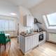 Ferienhaus Renate FeWo 3, Bansin - Zdjęcie 7