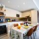 Jardin Wilson AP4455 by RIVIERA HOLIDAY HOMES, Ницца - Фото 9
