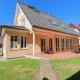 Haus Ahlbeck, Ahlbeck (photo 2)