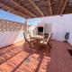 Villa Majunaxa, Corralejo (foto 9)