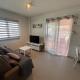 Villa Majunaxa, Corralejo (foto 4)